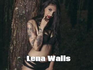 Lena_Walls