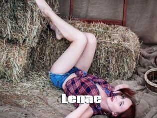 Lenae