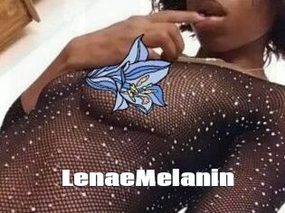 LenaeMelanin