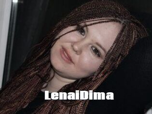 LenaiDima