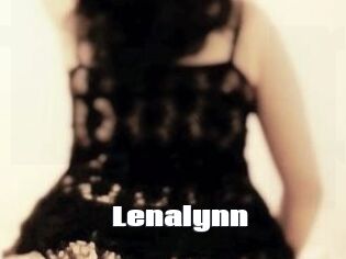 Lenalynn