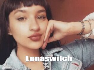 Lenaswitch