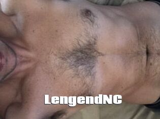 LengendNC