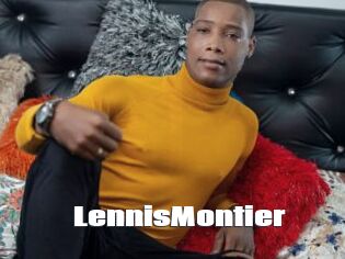 LennisMontier