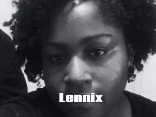 Lennix