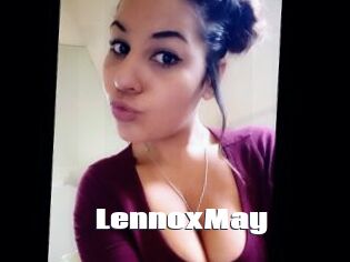 LennoxMay