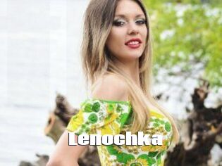Lenochka