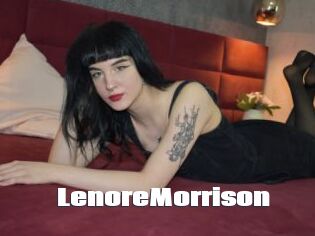 LenoreMorrison