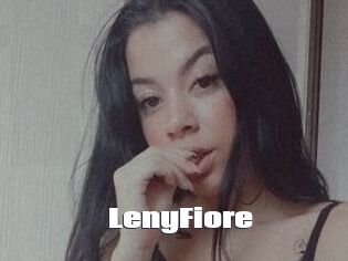 LenyFiore