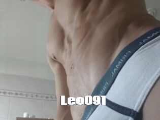 Leo091
