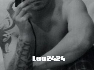 Leo2424