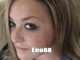 Leo88