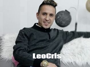 LeoCris