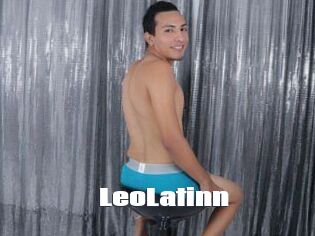 LeoLatinn
