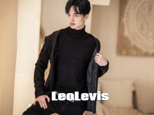 LeoLevis