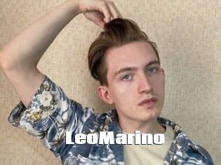 LeoMarino