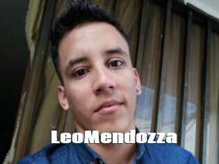 LeoMendozza