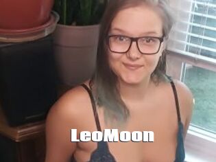 LeoMoon