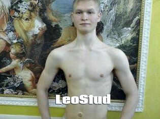 LeoStud