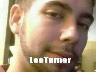 Leo_Turner