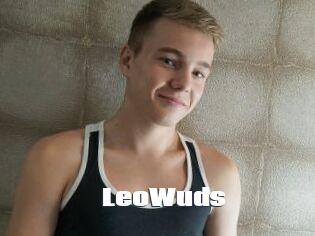 LeoWuds