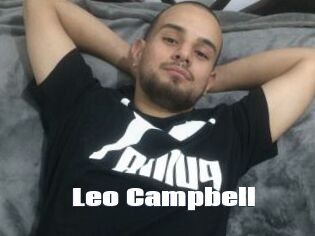 Leo_Campbell
