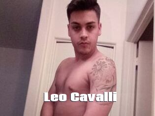 Leo_Cavalli