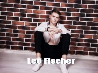 Leo_Fischer