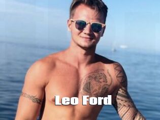 Leo_Ford