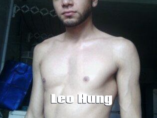 Leo_Hung The hot porn