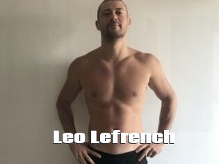 Leo_Lefrench