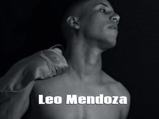 Leo_Mendoza