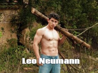 Leo_Neumann