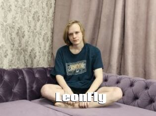 LeonFly