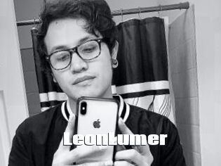LeonLumer