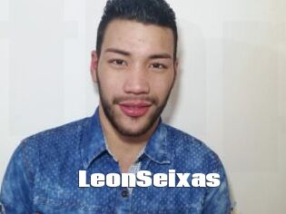 LeonSeixas