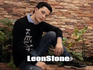 LeonStone