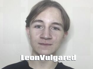 LeonVulgared