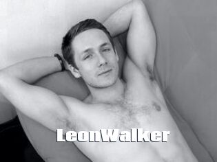 LeonWalker