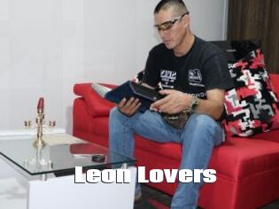 Leon_Lovers