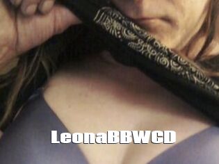 LeonaBBWCD