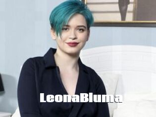 LeonaBluma