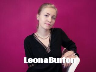 LeonaBurton