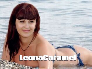 LeonaCaramel
