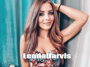 LeonaDarvis