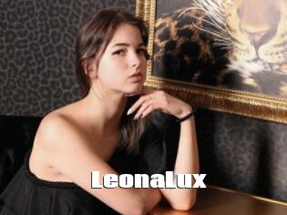 LeonaLux