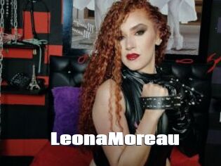 LeonaMoreau