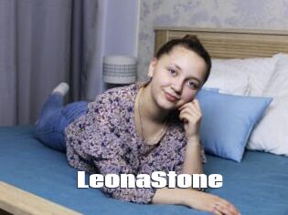 LeonaStone