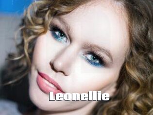 Leonellie