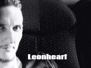 Leonheart